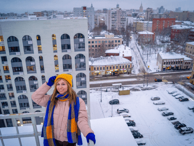 About Siding Replacement LLC Natoma, KS