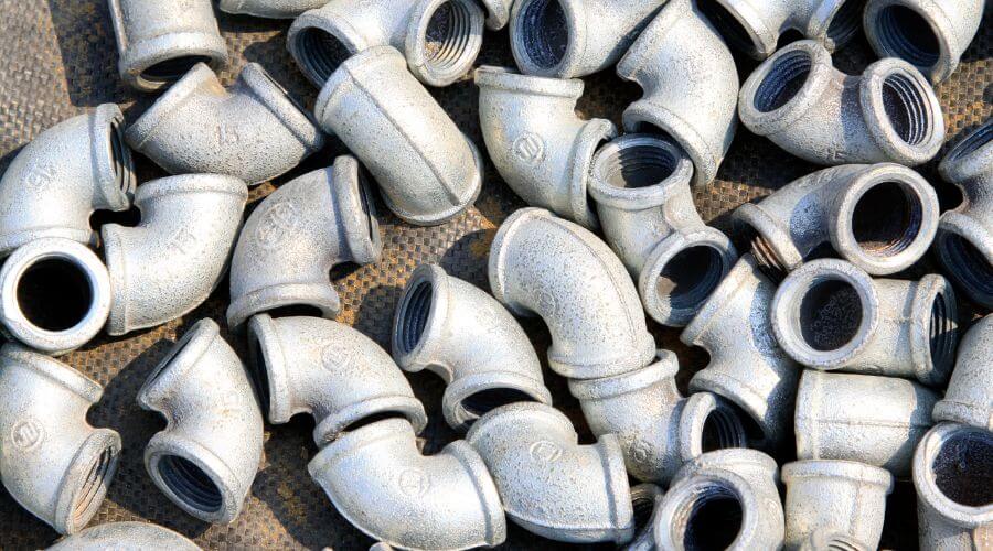 Professional Siding Services services in Natoma, KS